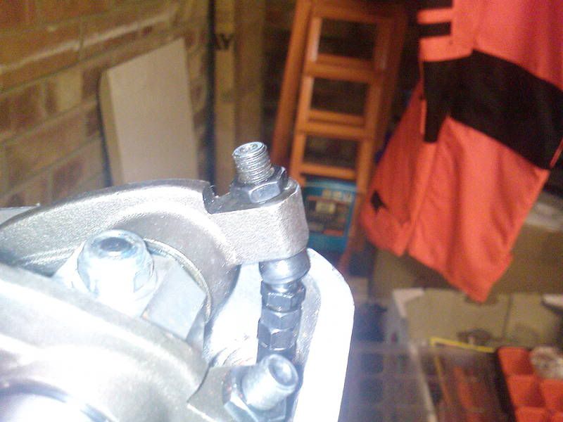 Performance/Engines/Transmissions View topic What